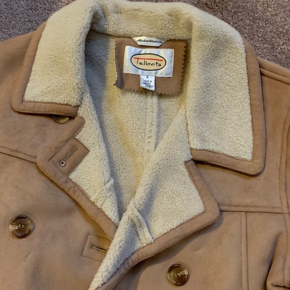 Women’s jacket - Picture 2 of 2